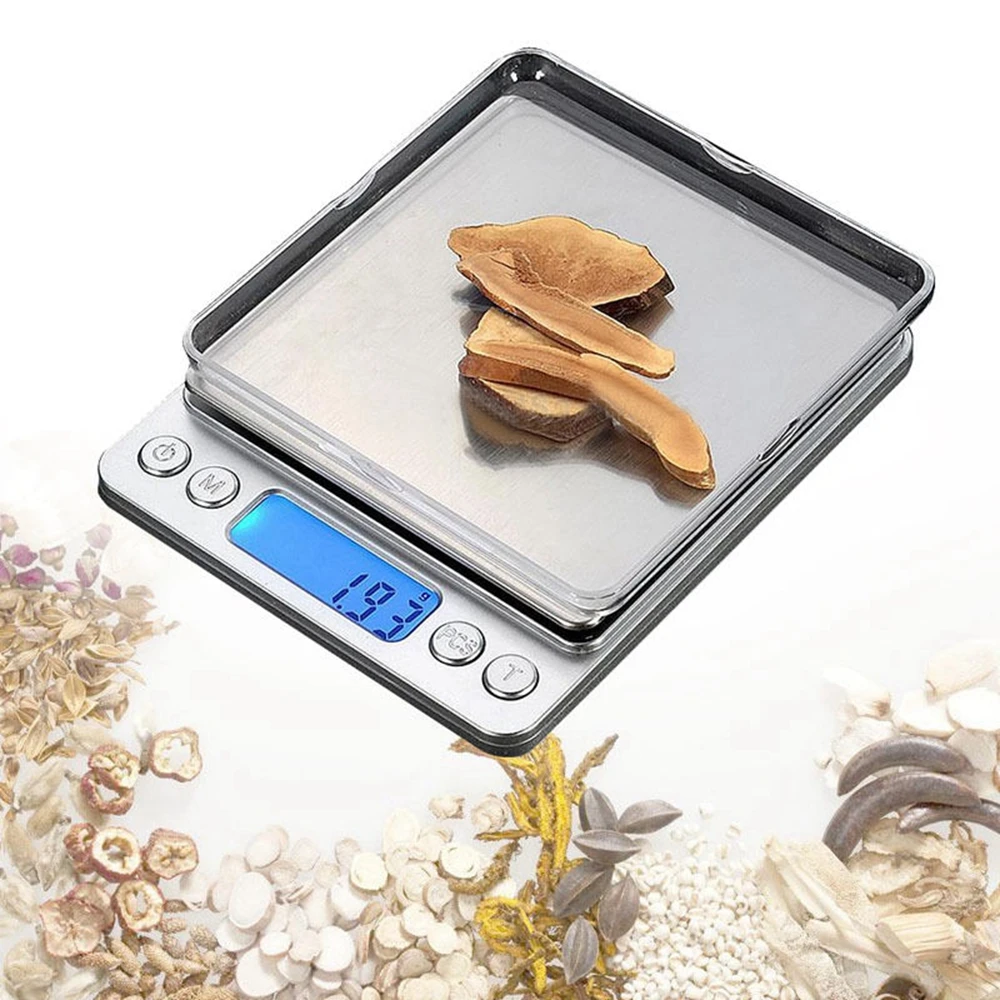 Balance numérique de poche pou - Tape Dispenser Weighted avis et prix