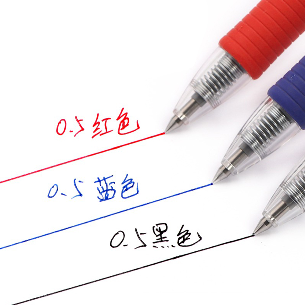 Stylo gel pilote japonais avec - Pilot Pen G2 avis et prix
