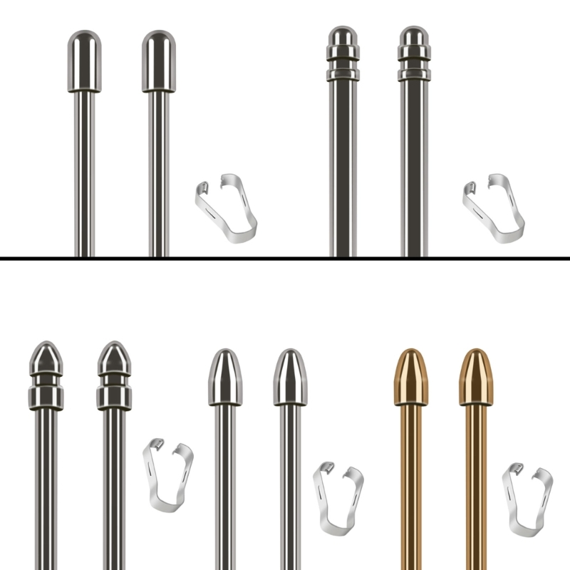 Pointes en titane pointes styl - Correction Pen Fine avis et prix