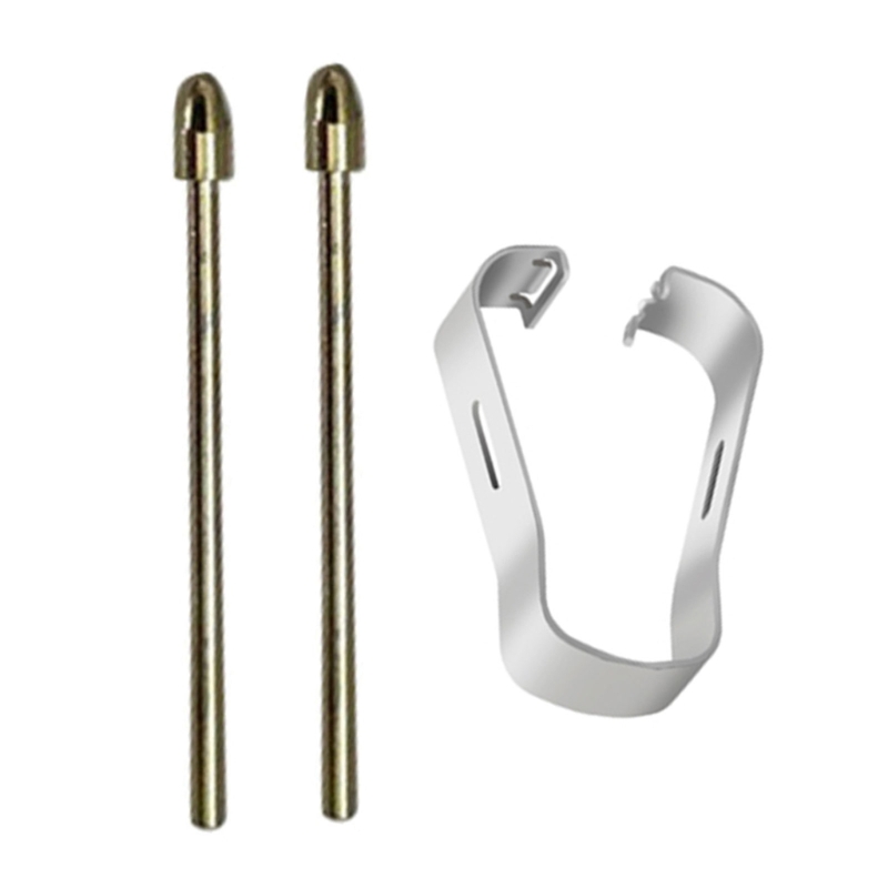 Pointes en titane pointes styl - Correction Pen Fine avis et prix