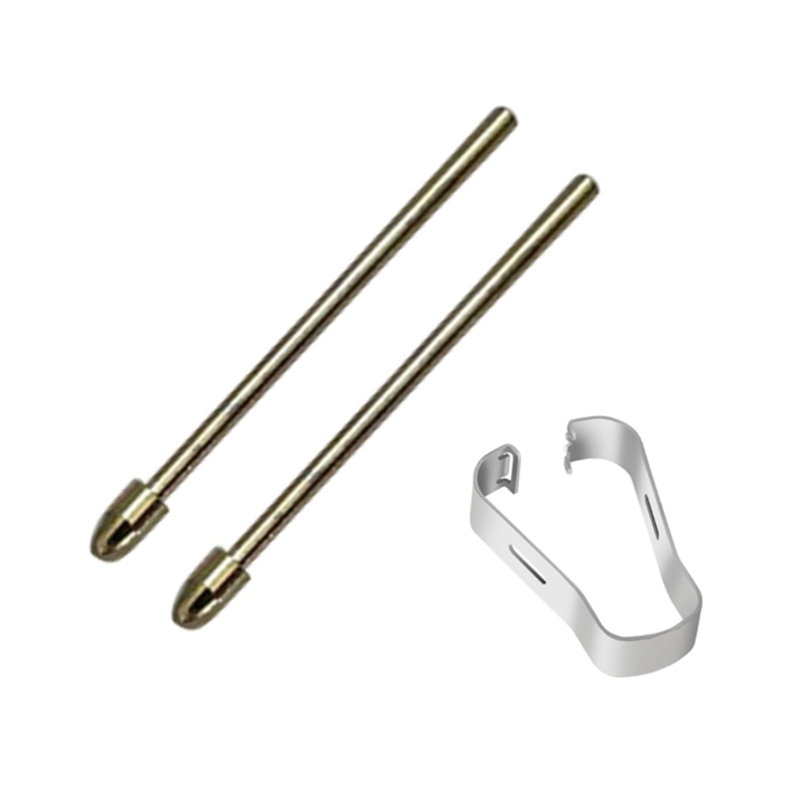 Pointes en titane pointes styl - Correction Pen Fine avis et prix