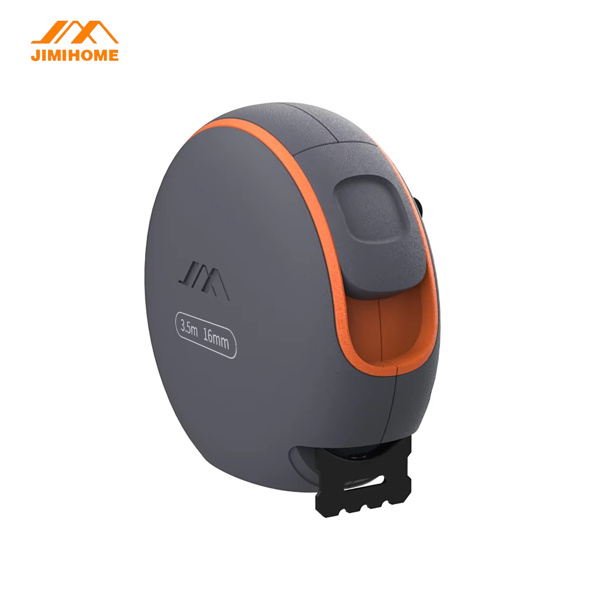 JIMIHOME vente en gros 3.5/5.5 - Tape Dispenser Weighted avis et prix