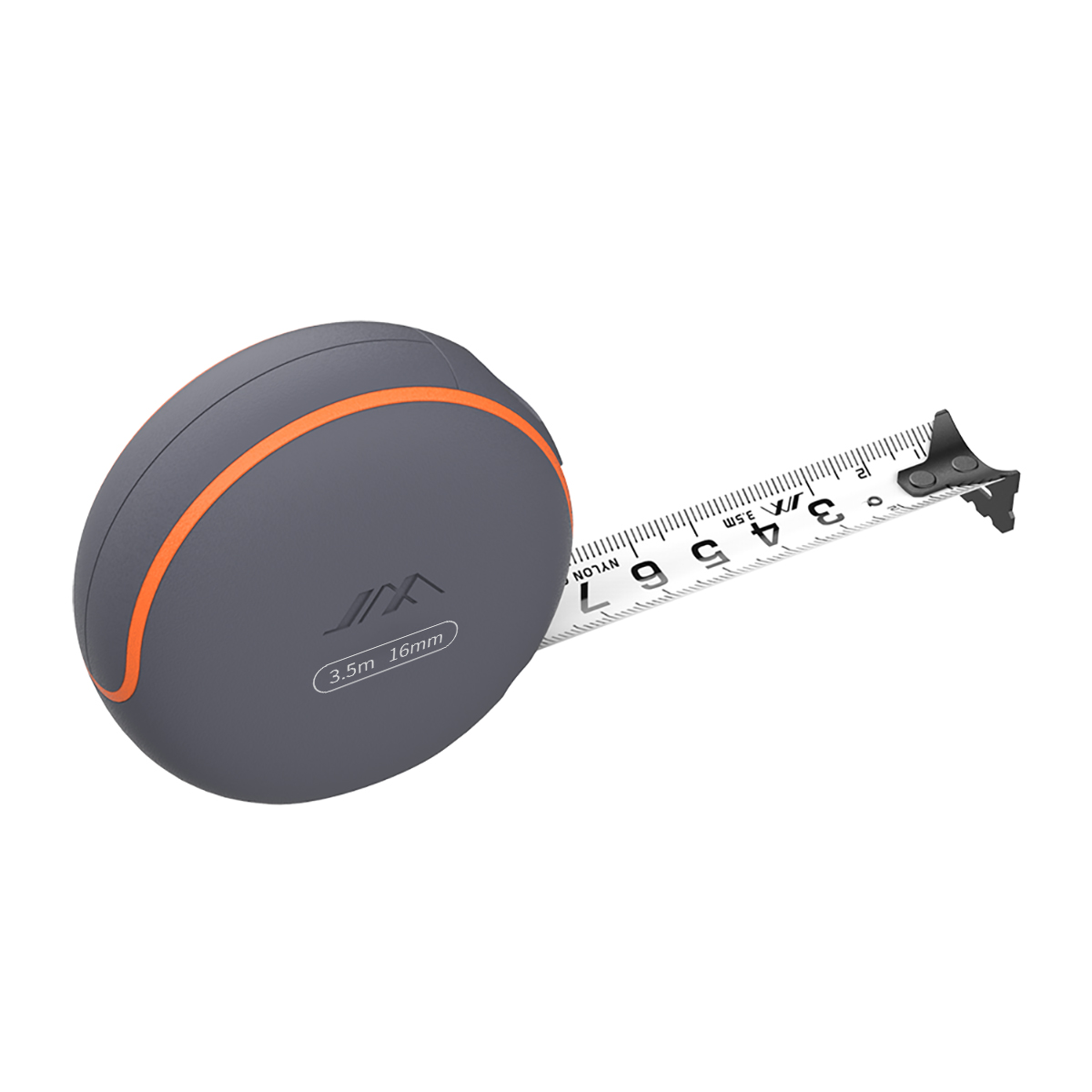 JIMIHOME vente en gros 3.5/5.5 - Tape Dispenser Weighted avis et prix