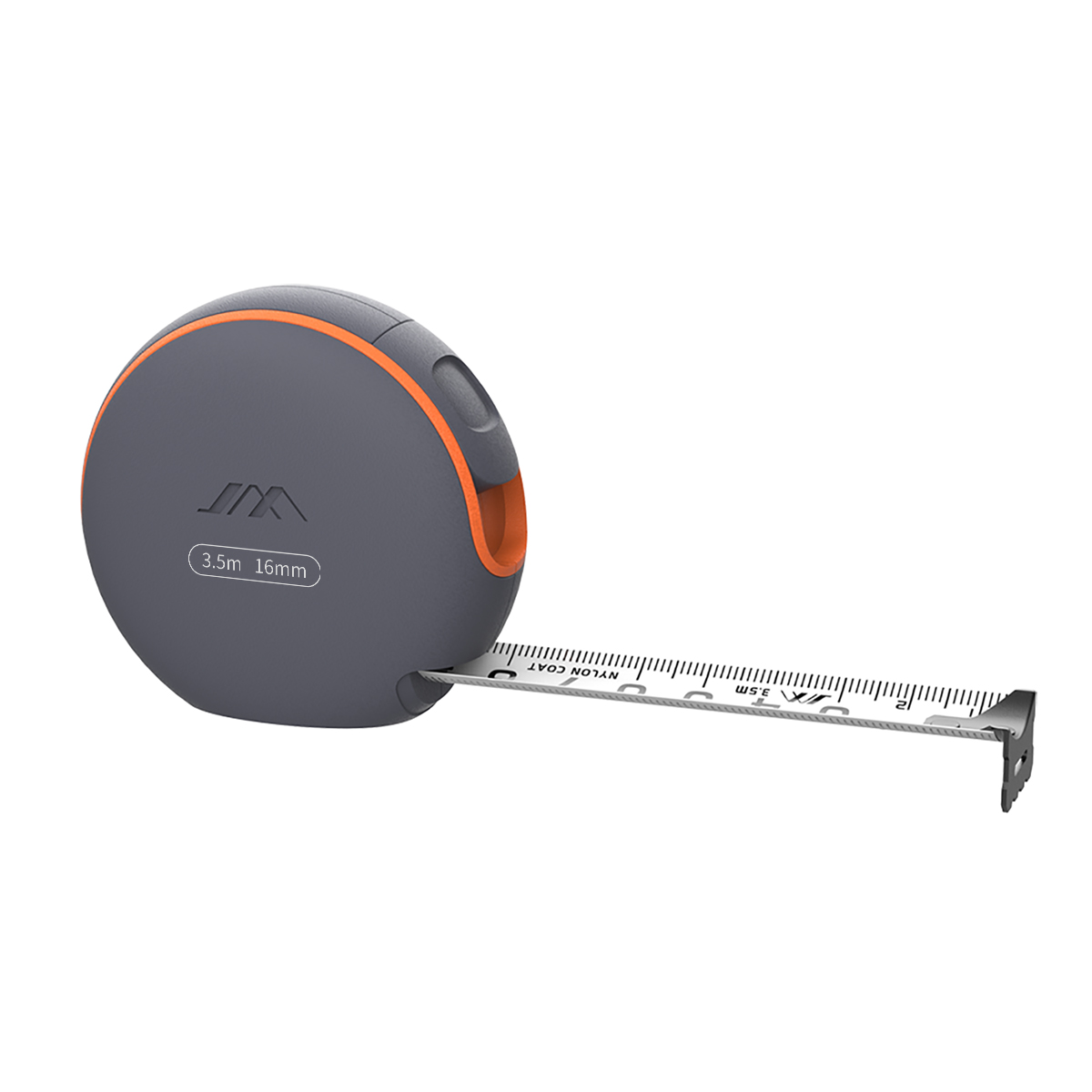 JIMIHOME vente en gros 3.5/5.5 - Tape Dispenser Weighted avis et prix