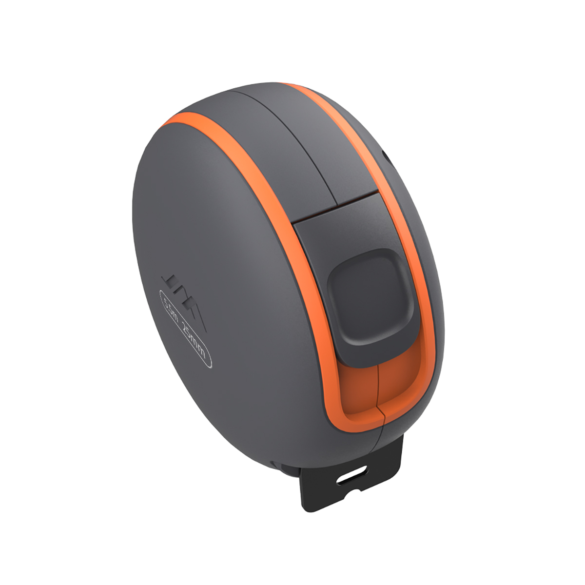 JIMIHOME vente en gros 3.5/5.5 - Tape Dispenser Weighted avis et prix