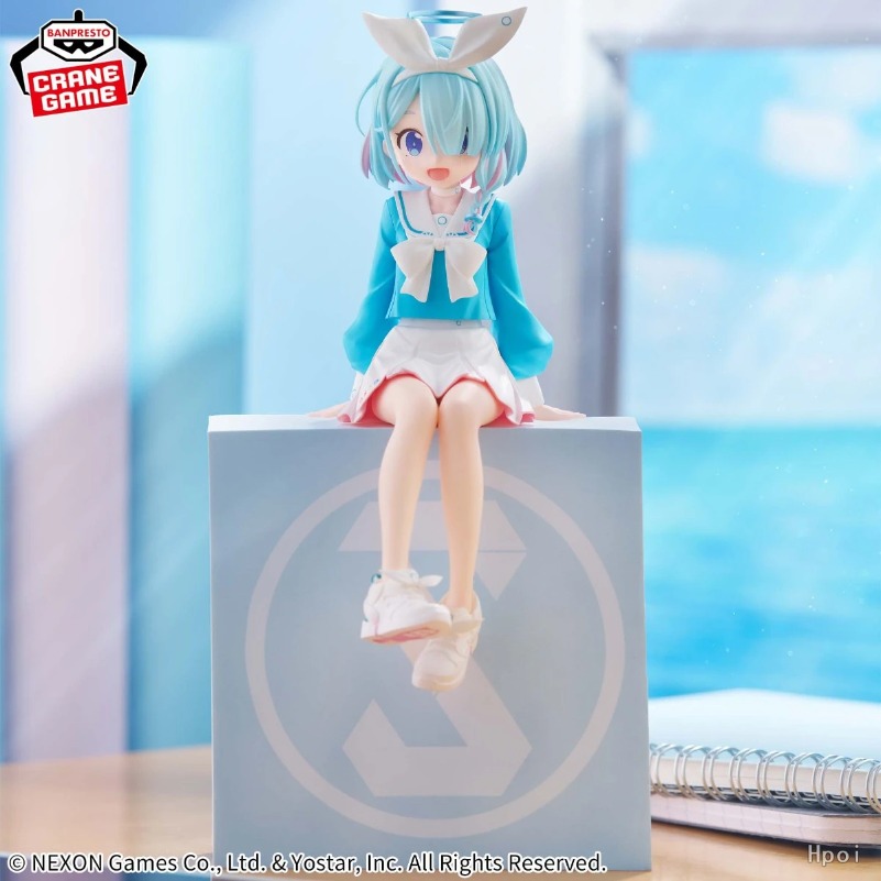 Bandai Banpresto Monitor-Top F - Archive Box Set avis et prix