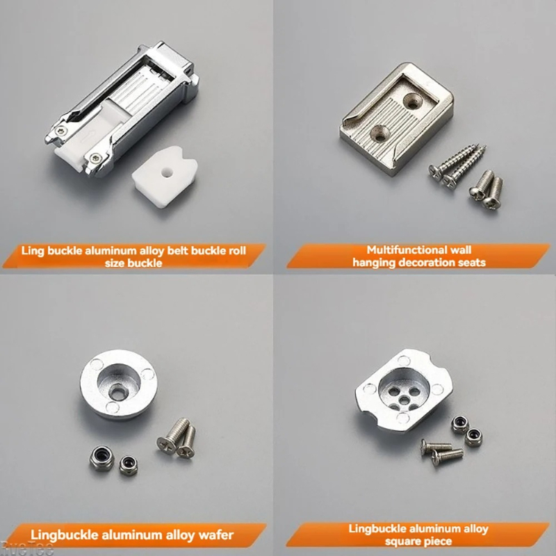Outils électriques à ceinture  - Tape Dispenser Weighted avis et prix